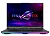 Ноутбук ASUS ROG Strix 16 G634JZ-NM032 (90NR0C81-M00390)