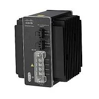 Блок питания для сетевого устройства CISCO 170W AC to DC Power Module for IE3000/ 2000, PWR-IE170W-PC-AC=