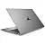 Рабочая станция HP Zbook Firefly 15 G7 (111F4EA) (111F4EA#ACB)