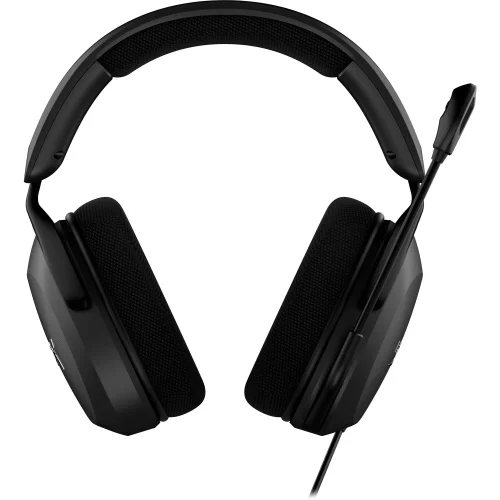 Гарнитура игровая/ HyperX Cloud Stinger 2 Core (683L9AA) фото 6