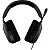 Гарнитура игровая HyperX Cloud Stinger 2 Core (683L9AA) (683L9AA)