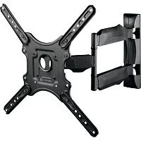 Эскиз  onkron-m4-black