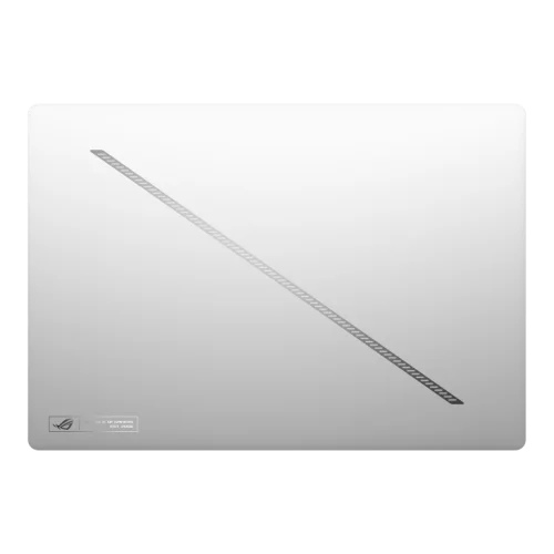 Ноутбук ASUS ROG Zephyrus G14 GA403WW-QS100 (90NR0MA4-M006U0) Ноутбук ASUS ROG Zephyrus G14 GA403WW-QS100 14