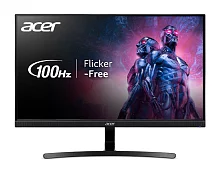 Эскиз Монитор Acer K273Ebmix um-hx3ee-e11