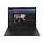 Ноутбук Lenovo ThinkPad X1 Carbon G11 (21HNA09RCD)