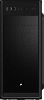 Корпус Formula V Line SI-5100 ATX USB3.0x1/USB2.0x2/audio (ex Aerocool)