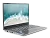 Ноутбук Nerpa Caspica I752-15 (I752-15AD085100G)