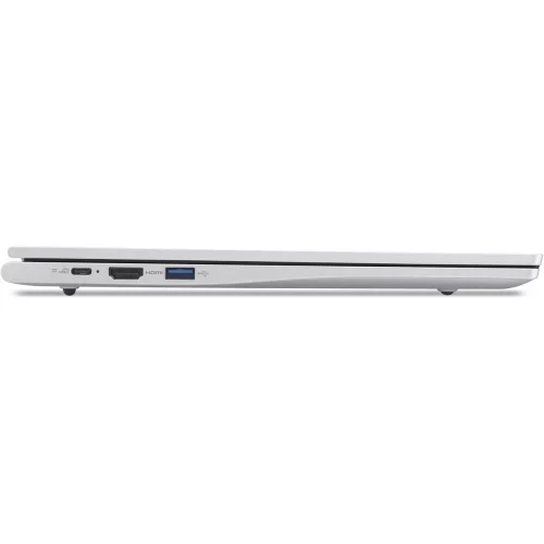 Ноутбук ACER Aspire Lite AL15-41P-R68A (NX.J97CD.001_16GB) Ноутбук ACER Aspire Lite AL15-41P-R68A 15.6