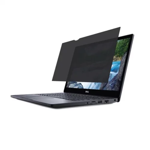 Фильтр конфиденциальности Dell for 14