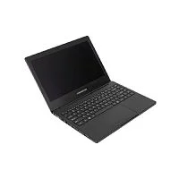 Эскиз  149700