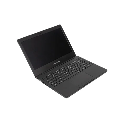 Ноутбук ГРАВИТОН Н14И-ТП 14.0FHD/ i5-1135G7/ 8GB/ SSD256GB/ Wi-Fi+BT/ NoOS/ 1YST ( Пластиковый корпус / Минпромторг ) (149700)