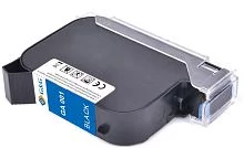 Картинка gt202t