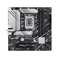 Материнская плата/ PRIME B760M-A WIFI (90MB1EL0-M1EAY0)