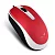 Мышь Genius DX-120 (31010010403) (31010010403)