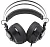 Игровые наушники Mad Catz F.R.E.Q. 4, AF13C2INBL000-0 (AF13C2INBL000-0)