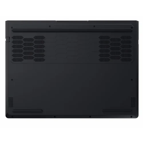 Ноутбук Lenovo Legion Pro 5 16IAX10 (83F3003RPS) Ноутбук Lenovo Legion Pro 5 16IAX10/ 16 WQXGA 2560x1600/ Core Ultra 9 275HX/ 32 Gb/ 1 Tb SSD/ RTX 5070 8GB/ No OS/ черный (83F3003RPS) фото 15