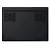 Ноутбук Lenovo Legion Pro 5 16IAX10 (83F3003RPS)