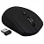 Мышь Acer OMR050 (ZL.MCEEE.00B) (ZL.MCEEE.00B)