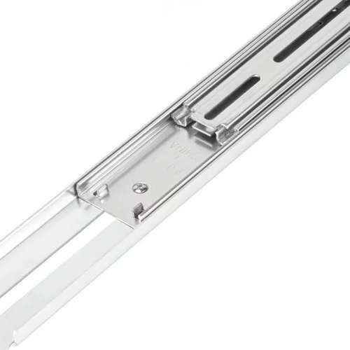 Рельсы Silverstone G56RMS070200010 фото 8