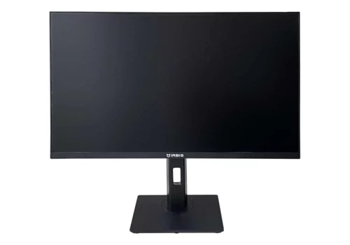 Монитор IRBIS SMARTVIEW 24 23.8