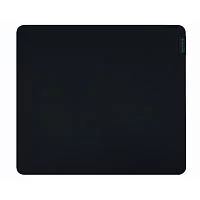 Эскиз Игровой коврик для мыши Razer Gigantus V2 Large (RZ02-03330300-R3M1)