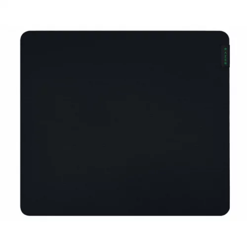 Игровой коврик для мыши Razer Gigantus V2 Large (RZ02-03330300-R3M1)