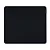 Игровой коврик для мыши Razer Gigantus V2 Large (RZ02-03330300-R3M1) (RZ02-03330300-R3M1)