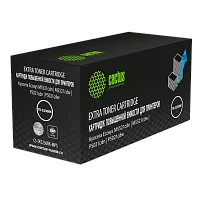 Картинка cs-tk5230bk