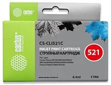 Картинка cs-cli521c