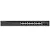 Коммутатор Zyxel GS1900-24 v2 (GS1900-24-EU0102F) (GS1900-24-EU0102F)