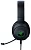 Гарнитура Razer Kraken V3 XUSB/ Razer Kraken V3 X USB, RZ04-03750300-R3M1 (RZ04-03750300-R3M1)