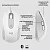 Мышь беспроводная Logitech Signature M650, 910-006392 (910-006392)