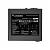 Блок питания Thermaltake Smart RGB (PS-SPR- 0500NHSAWE-1) (PS-SPR- 0500NHSAWE-1)