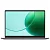 Ноутбук Honor MagicBook X16 (5301APLL)