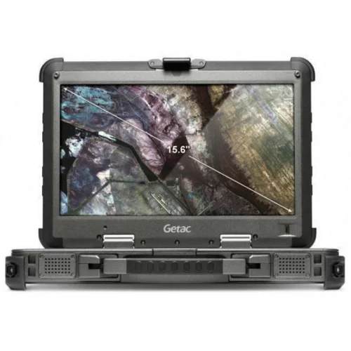 Ноутбук X500G2-BASIC CCore i5-4310M 15