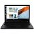 Ноутбук Lenovo ThinkPad T14 Gen 1 [20UES60A06] (20UES60A06)