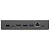 Док-станция Lenovo Thunderbolt 3 [40AV0135EU] (40AV0135EU)