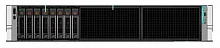 Сервер DELL PowerEdge R770 2U / 8SFF Universal/ 2x6747P/ 32x32GB RDIMM / 4 x 2,4TB SAS HDD / H965i / ENT / Dual 3200W / ConnectX-6 Lx OCP / Emulex LPe37102 FC HBA FH/ Rails/ 1YWARR (R770-011)