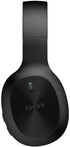 Гарнитура накладные Edifier W600BT беспроводные (EDIFIER W600BT) фото 3