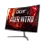 Монитор ACER Nitro ED270UX6bmiipx  (UM.HE0CD.602)