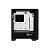 Корпус Zalman Z7 NEO (Z7 NEO)