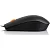 Мышь Lenovo 300 USB [GX30M39704] (GX30M39704)