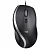 Мышь Logitech M500s USB (910-005784) (910-005784)