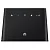 Маршрутизатор Huawei B311-221 (51060EFN) (51060EFN)