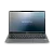 Ноутбук NERPA CASPICA ALOSO A342-14 (A342-14BB165002G)