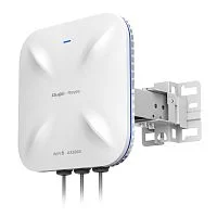 WiFi Точка доступа Ruijie/ Reyee RG-RAP6260(H)-D (RG0000005)