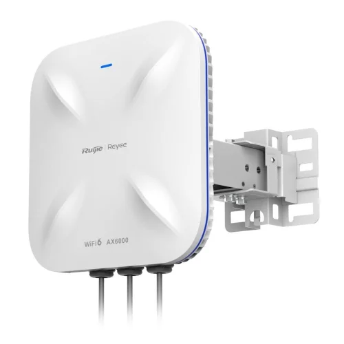 WiFi Точка доступа Ruijie/ Reyee RG-RAP6260(H)-D (RG0000005)
