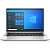 Ноутбук HP EliteBook 830 G8 (HP ELITEBOOK 830 G8 I7_8_512) (HP ELITEBOOK 830 G8 I7_8_512)