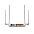 Двухдиапазонный Wi Fi роутер TP-Link EC220-F5 (EC220-F5)