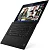 Ноутбук Lenovo ThinkPad X1 Extreme Gen 5 (21DE000NRT) (21DE000NRT)